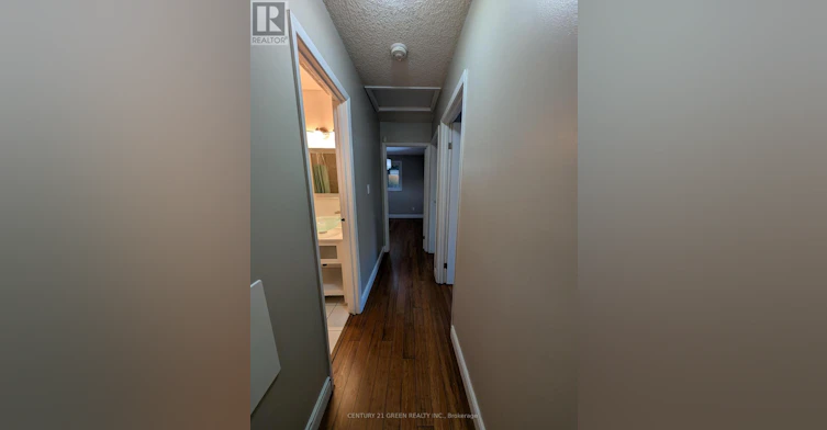 4 Wenlock Crescent, London, ON, N6G 3B6 - 8