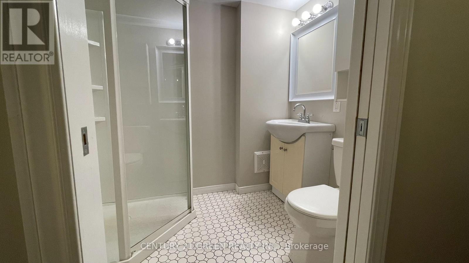 4 Wenlock Crescent, London, ON, N6G 3B6 - 31
