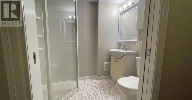 4 Wenlock Crescent, London, ON, N6G 3B6 - 31