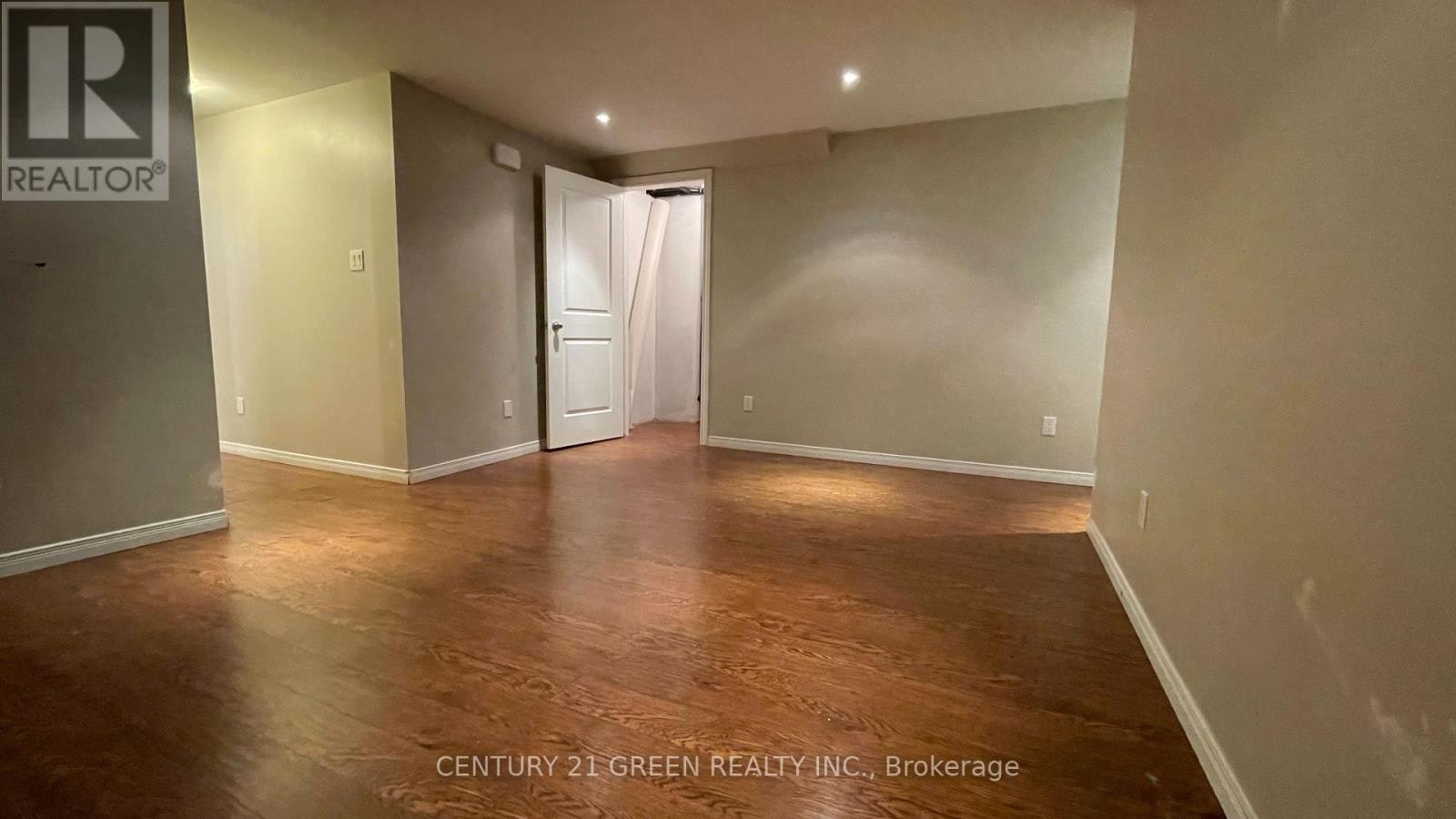 4 Wenlock Crescent, London, ON, N6G 3B6 - 26