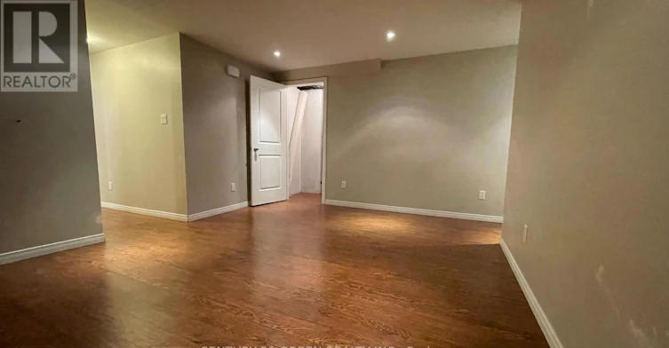 4 Wenlock Crescent, London, ON, N6G 3B6 - 26