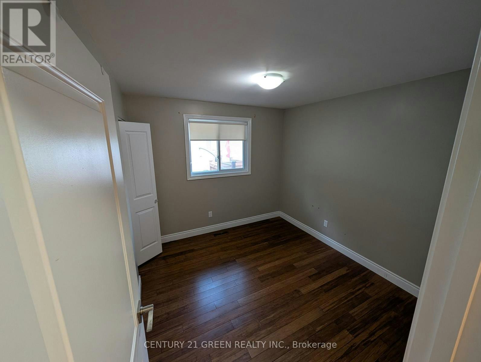 4 Wenlock Crescent, London, ON, N6G 3B6 - 11