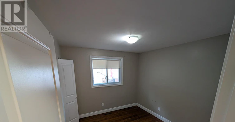 4 Wenlock Crescent, London, ON, N6G 3B6 - 11