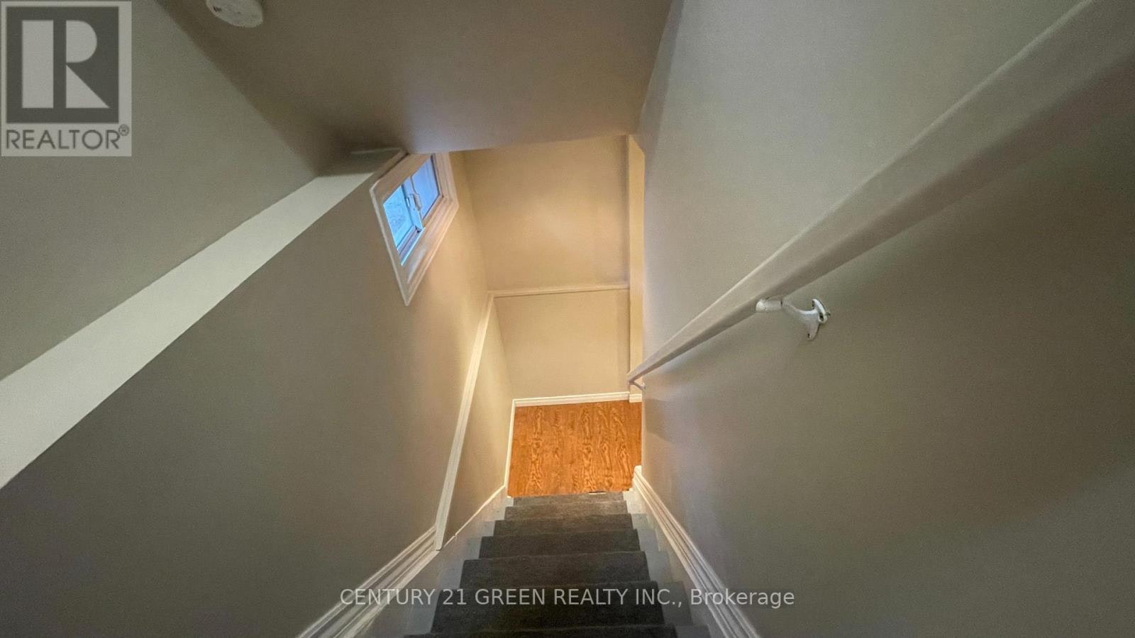 4 Wenlock Crescent, London, ON, N6G 3B6 - 20