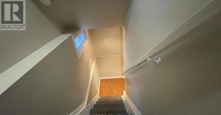 4 Wenlock Crescent, London, ON, N6G 3B6 - 20