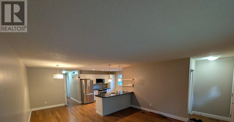 4 Wenlock Crescent, London, ON, N6G 3B6 - 4