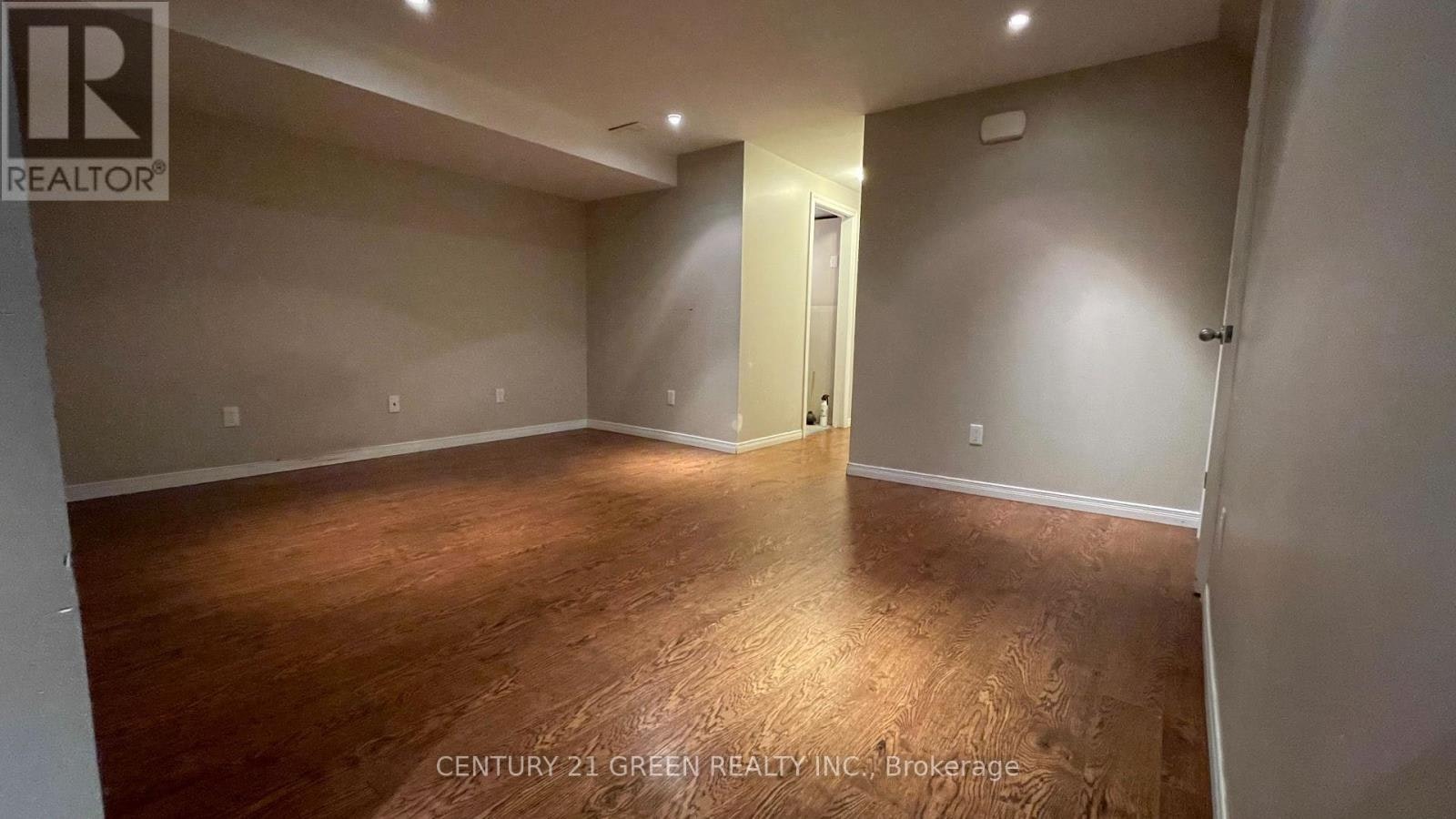4 Wenlock Crescent, London, ON, N6G 3B6 - 24