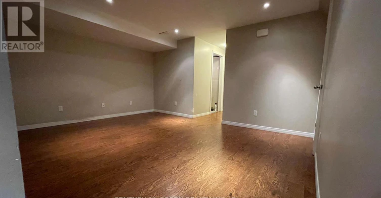4 Wenlock Crescent, London, ON, N6G 3B6 - 24