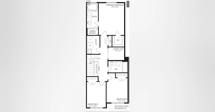 43 Sanderson Drive, Kawartha Lakes, ON, K9V 0S7 - 22