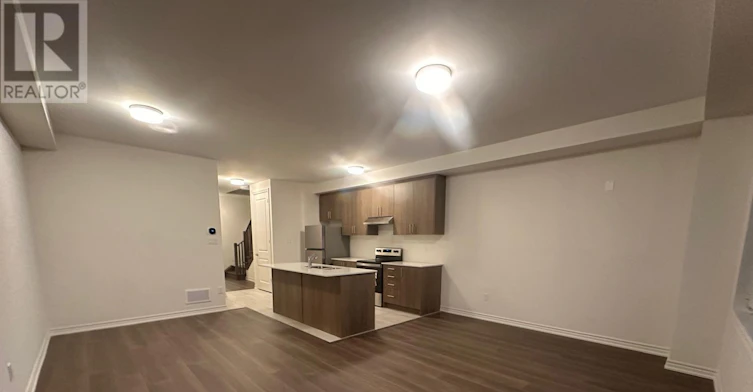 43 Sanderson Drive, Kawartha Lakes, ON, K9V 0S7 - 17