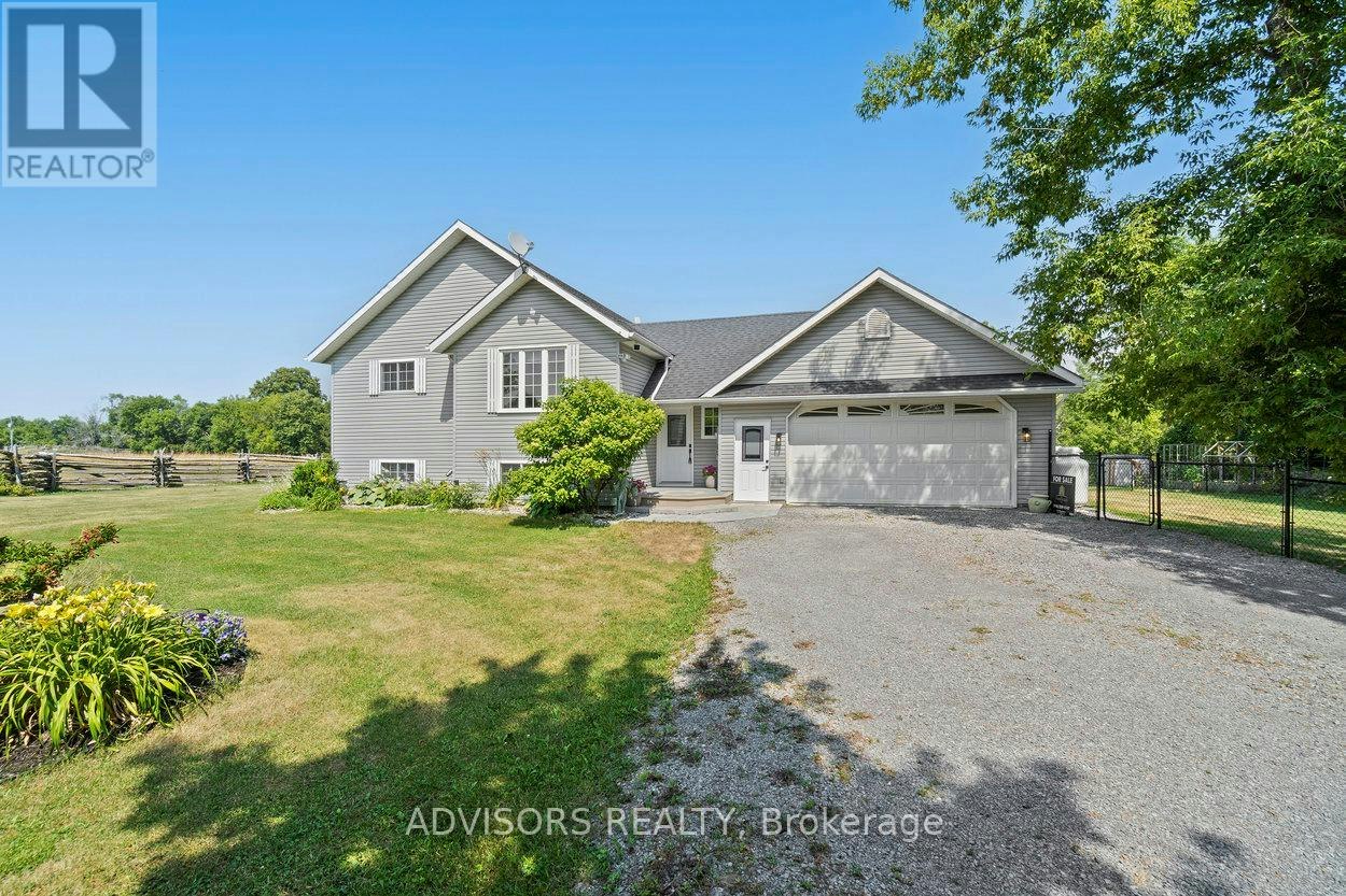 36 Rapids Road, Tweed, ON, K0K 3H0