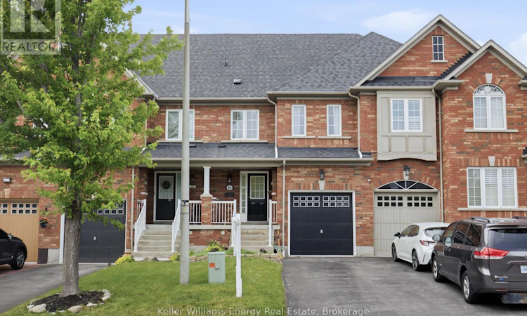48 Atlantis Drive