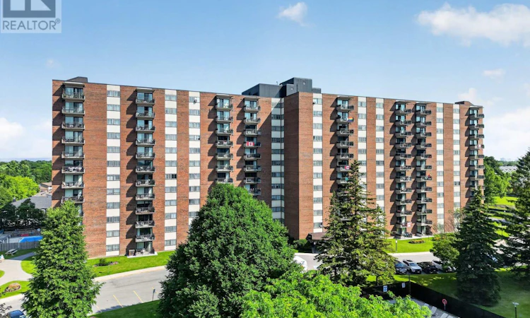705-1485 Baseline Road