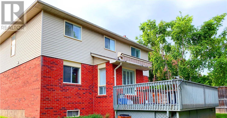 331 Green Lane, Markham, ON, L3T 7A4 - 19