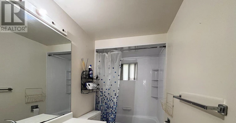331 Green Lane, Markham, ON, L3T 7A4 - 5