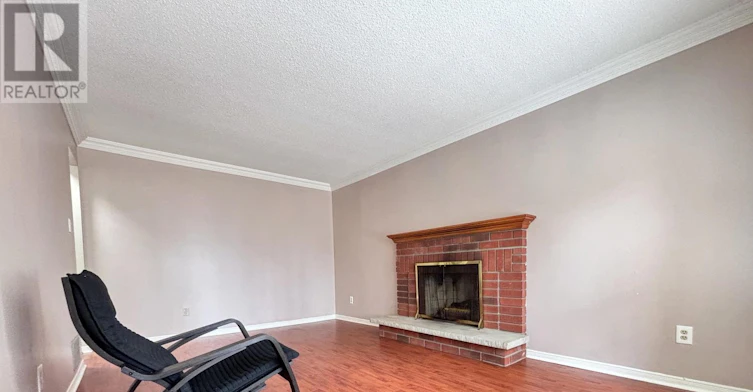 331 Green Lane, Markham, ON, L3T 7A4 - 13
