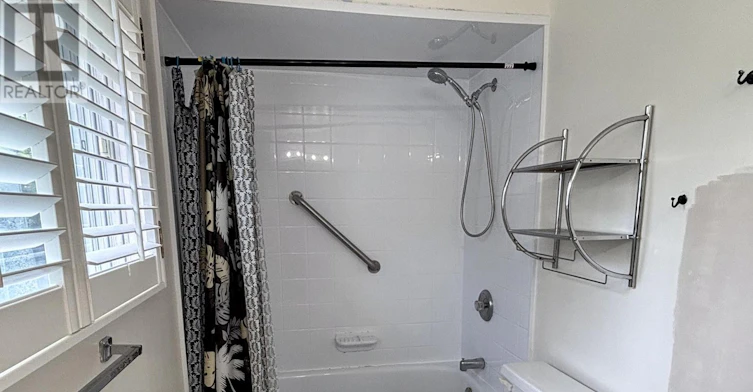 331 Green Lane, Markham, ON, L3T 7A4 - 17