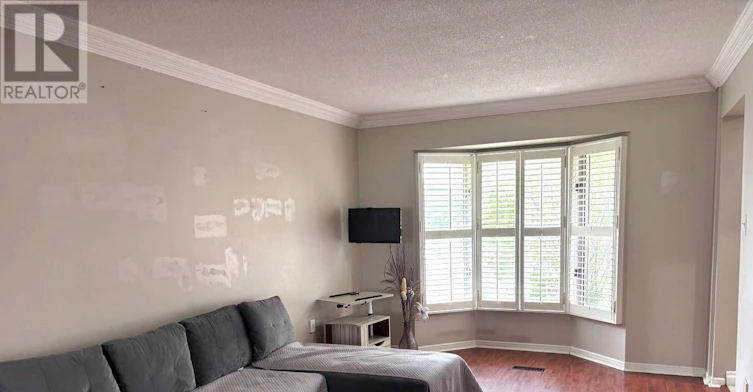 331 Green Lane, Markham, ON, L3T 7A4 - 10