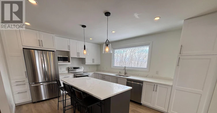 497 Wellington Main Street, Prince Edward County, ON, K0K 3L0 - 6