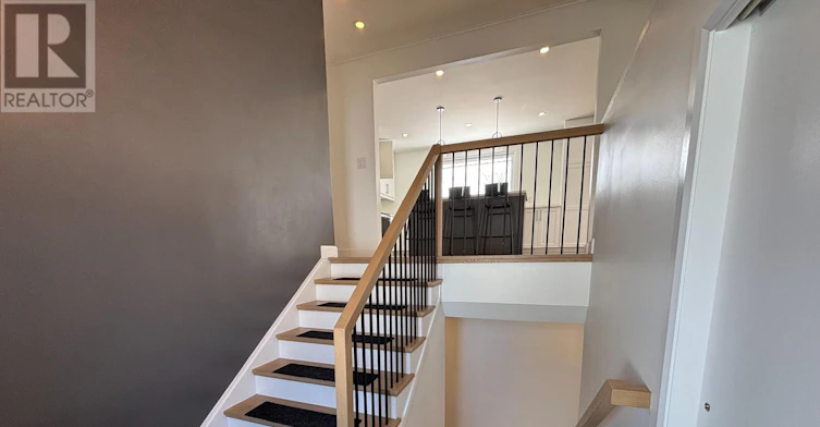 497 Wellington Main Street, Prince Edward County, ON, K0K 3L0 - 28