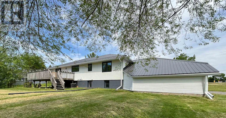 497 Wellington Main Street, Prince Edward County, ON, K0K 3L0 - 40