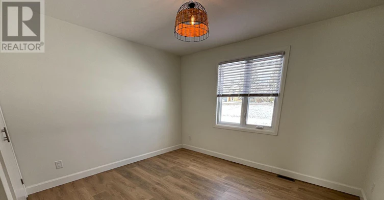 497 Wellington Main Street, Prince Edward County, ON, K0K 3L0 - 24