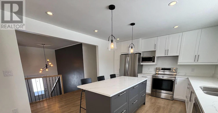 497 Wellington Main Street, Prince Edward County, ON, K0K 3L0 - 8