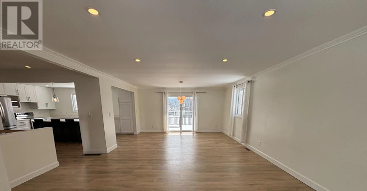 497 Wellington Main Street, Prince Edward County, ON, K0K 3L0 - 17
