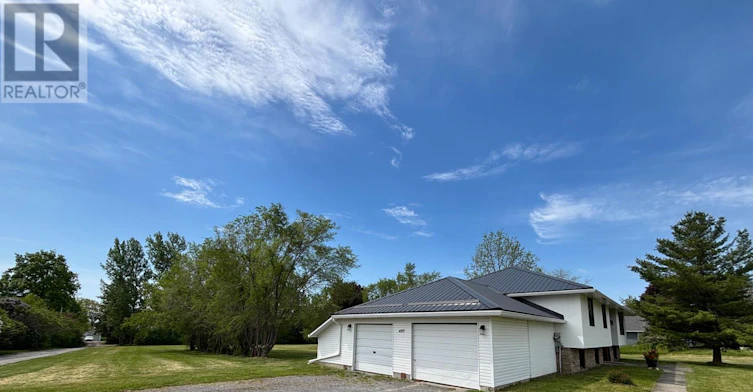 497 Wellington Main Street, Prince Edward County, ON, K0K 3L0 - 41