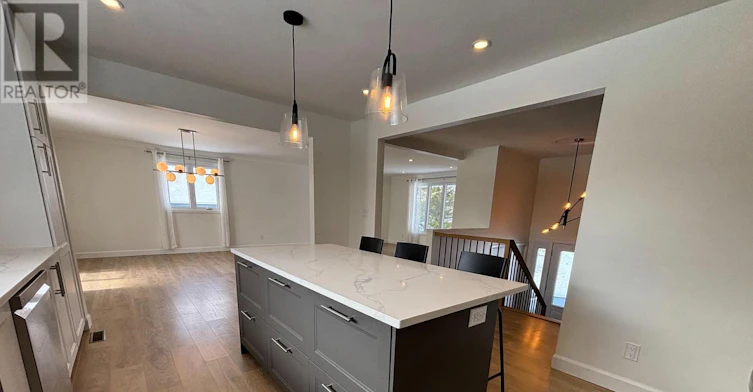 497 Wellington Main Street, Prince Edward County, ON, K0K 3L0 - 9