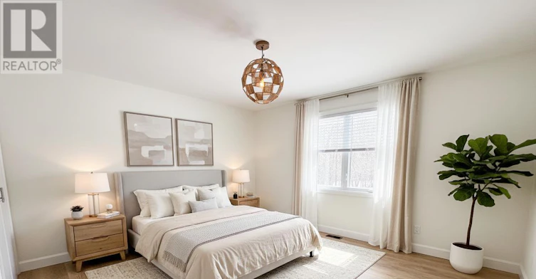 497 Wellington Main Street, Prince Edward County, ON, K0K 3L0 - 20