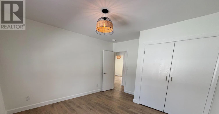 497 Wellington Main Street, Prince Edward County, ON, K0K 3L0 - 25