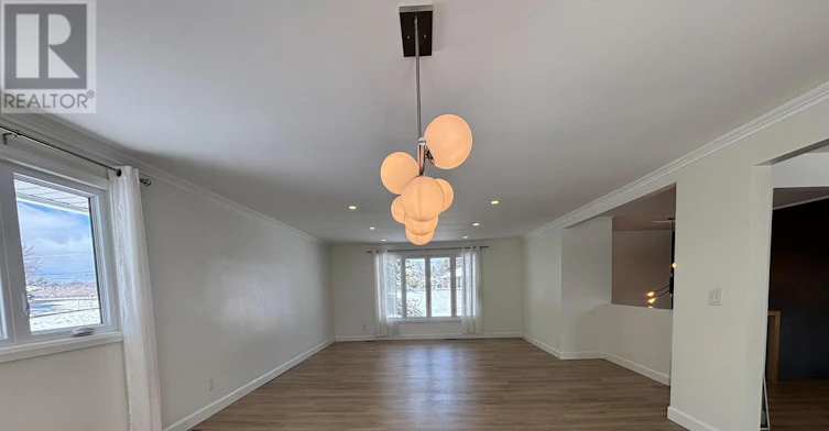497 Wellington Main Street, Prince Edward County, ON, K0K 3L0 - 14