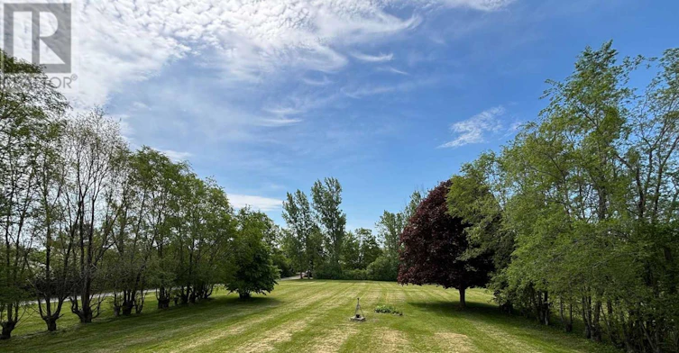 497 Wellington Main Street, Prince Edward County, ON, K0K 3L0 - 38