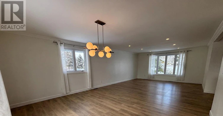 497 Wellington Main Street, Prince Edward County, ON, K0K 3L0 - 13
