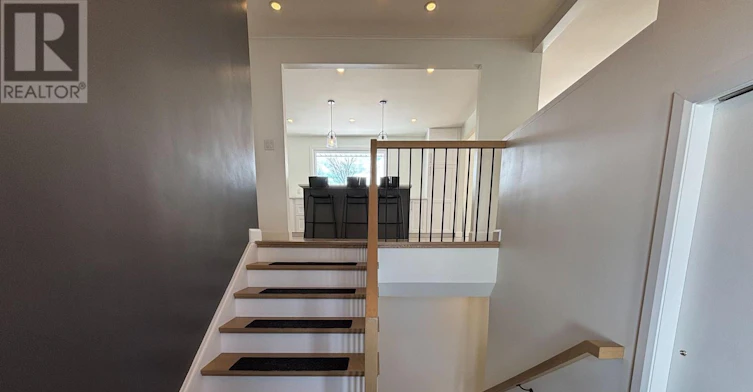497 Wellington Main Street, Prince Edward County, ON, K0K 3L0 - 5