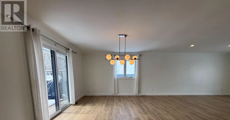 497 Wellington Main Street, Prince Edward County, ON, K0K 3L0 - 12