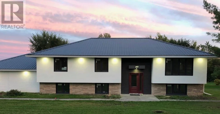 497 Wellington Main Street, Prince Edward County, ON, K0K 3L0 - 42