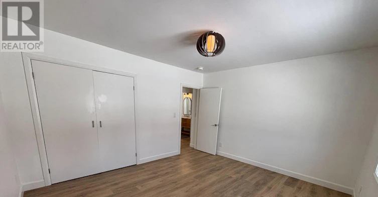 497 Wellington Main Street, Prince Edward County, ON, K0K 3L0 - 22