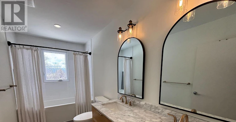 497 Wellington Main Street, Prince Edward County, ON, K0K 3L0 - 18