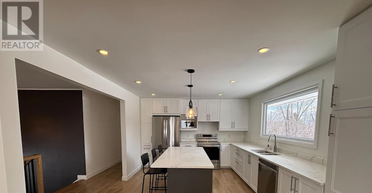 497 Wellington Main Street, Prince Edward County, ON, K0K 3L0 - 7