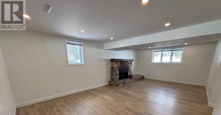 497 Wellington Main Street, Prince Edward County, ON, K0K 3L0 - 31
