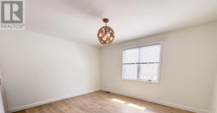 497 Wellington Main Street, Prince Edward County, ON, K0K 3L0 - 19