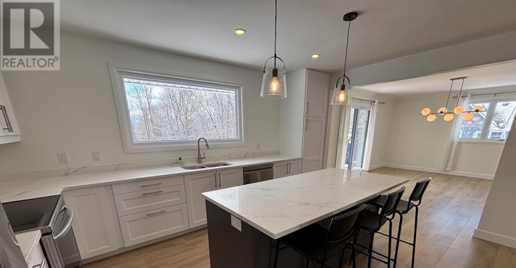 497 Wellington Main Street, Prince Edward County, ON, K0K 3L0 - 11