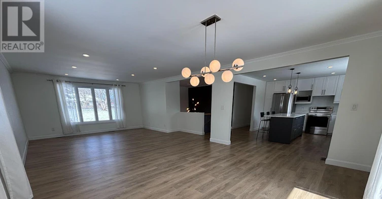 497 Wellington Main Street, Prince Edward County, ON, K0K 3L0 - 15