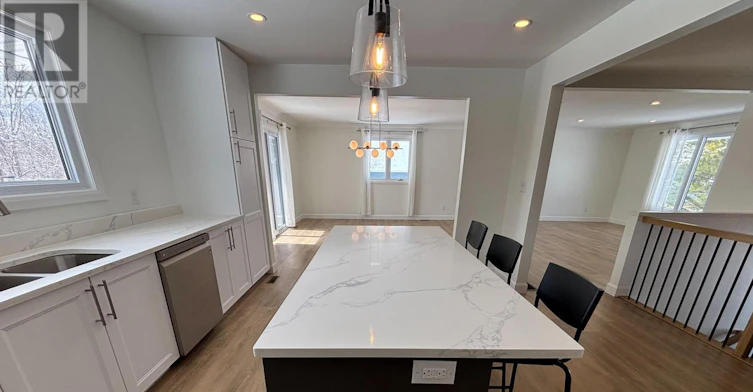 497 Wellington Main Street, Prince Edward County, ON, K0K 3L0 - 10