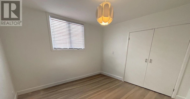 497 Wellington Main Street, Prince Edward County, ON, K0K 3L0 - 34