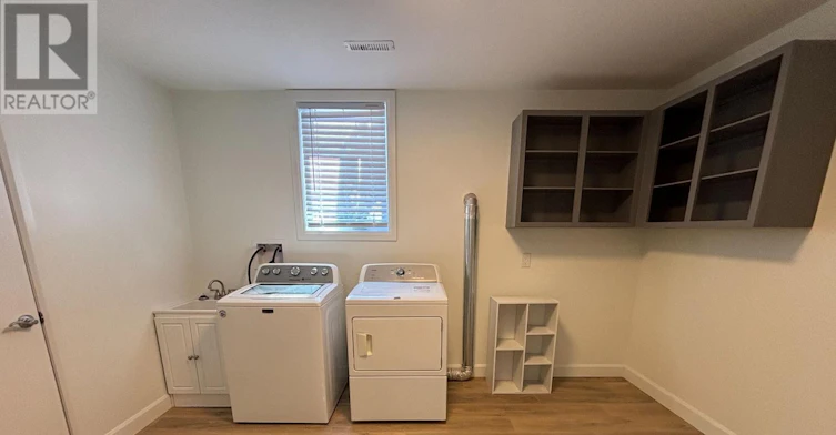 497 Wellington Main Street, Prince Edward County, ON, K0K 3L0 - 32