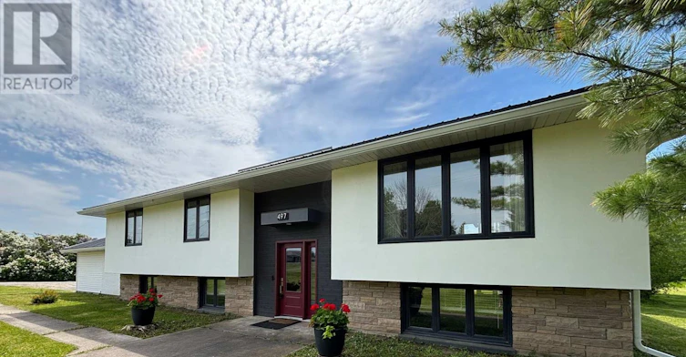 497 Wellington Main Street, Prince Edward County, ON, K0K 3L0