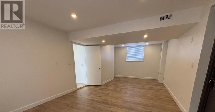 497 Wellington Main Street, Prince Edward County, ON, K0K 3L0 - 36